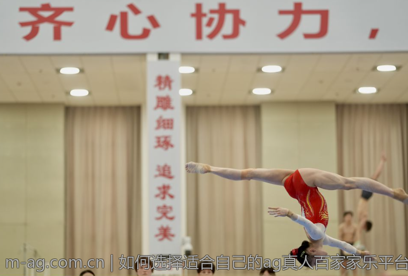 如何选择适合自己的ag真人百家家乐平台