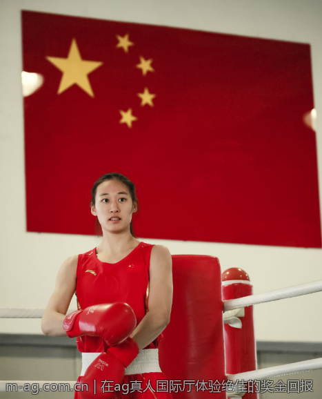 在ag真人国际厅体验绝佳的奖金回报